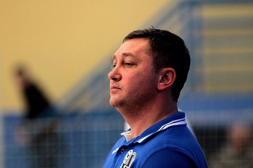 Живем общей идеей Живем общей идеей