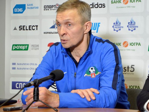 Мы можем играть, но боимся Мы можем играть, но боимся