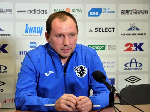 Удовлетворения от победы нет Удовлетворения от победы нет