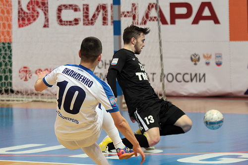 Фотоотчет матчей Синара – Ухта Фотоотчет матчей Синара – Ухта