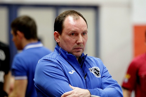 Результат для нас отрицательный Результат для нас отрицательный