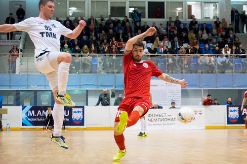 Фотоотчет Прогресс – Синара Фотоотчет Прогресс – Синара