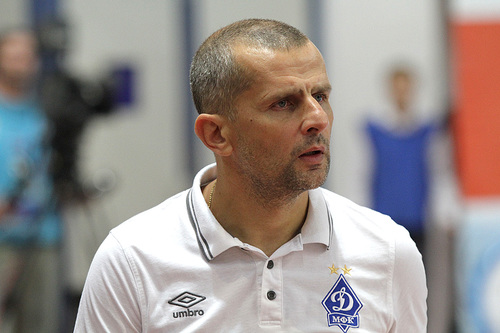 Все что можно, все влетело Все что можно, все влетело