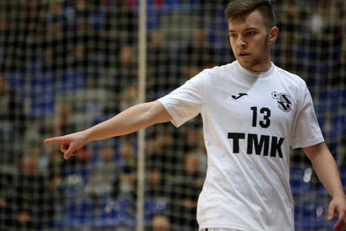 Полностью выложились на поле Полностью выложились на поле