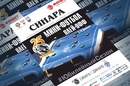 Покупайте программку к матчам с «Динамо»