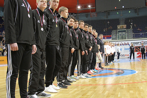 Приглашаем всех на чествование воспитанников нашей школы Приглашаем всех на чествование воспитанников нашей школы