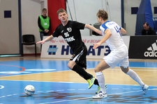 Чемпионат России Суперлига Синара-Газпром 18.02.2017 (Нарезка лучших моментов)