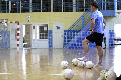 Планы на август Планы на август