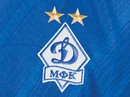 Динамо переходит в Высшую лигу
