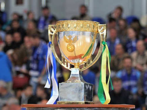 В АМФР обновили календарь Суперлиги В АМФР обновили календарь Суперлиги