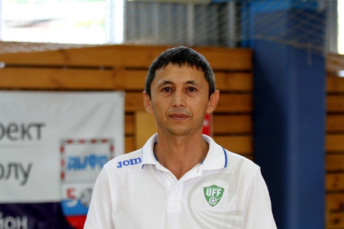 Нужно очень много работать Нужно очень много работать