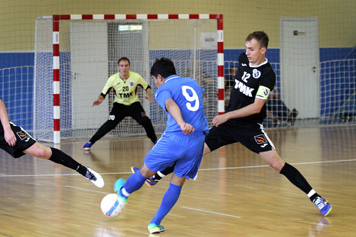 Итоги первого матча Синара – Сборная Узбекистана Итоги первого матча Синара – Сборная Узбекистана