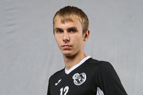 Вышли нацеленными на результат