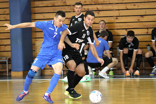 Итоги второго матча Синара – Сборная Узбекистана Итоги второго матча Синара – Сборная Узбекистана