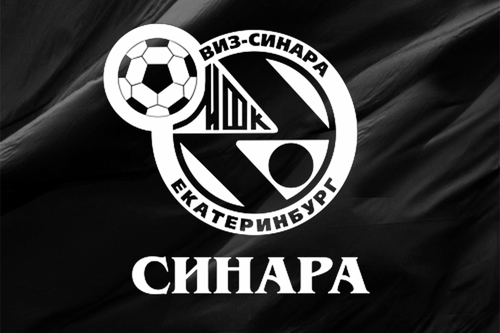 Представляем состав команды на сезон 2017/18