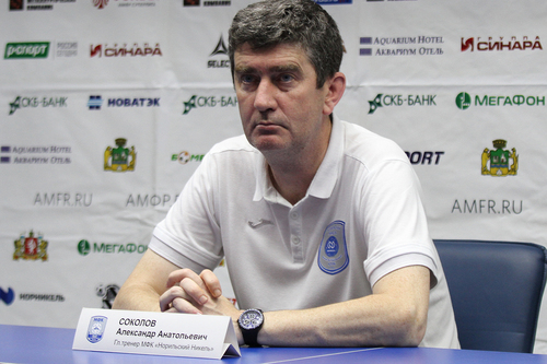 Мы еще находимся в поиске сочетаний Мы еще находимся в поиске сочетаний