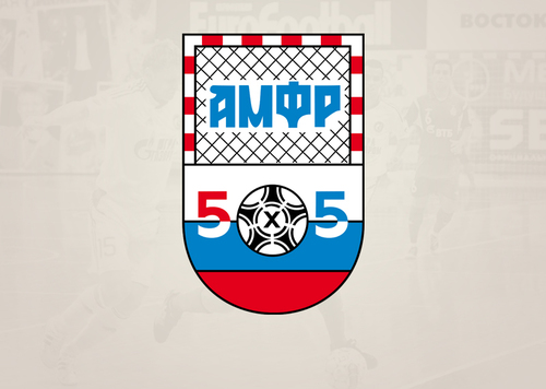 Наша пресс-служба - лучшая в Суперлиге Наша пресс-служба - лучшая в Суперлиге