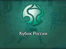 Кубок России. Итоги предварительного этапа