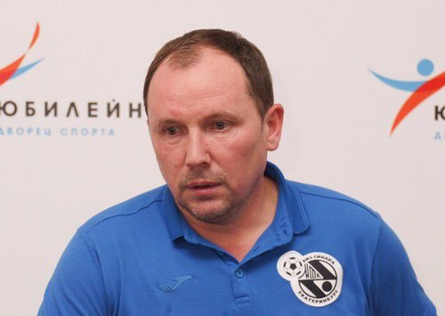 Нам сегодня было тяжело Нам сегодня было тяжело