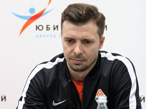 Делали все возможное Делали все возможное