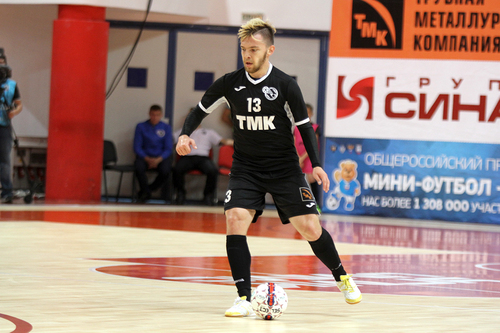 Встала проблема с реализацией Встала проблема с реализацией