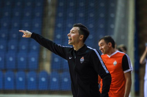 Сегодня все выполняли установку Сегодня все выполняли установку