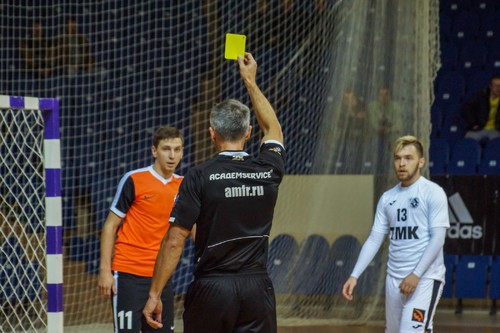 Фотоотчет матчей Автодор – Синара Фотоотчет матчей Автодор – Синара