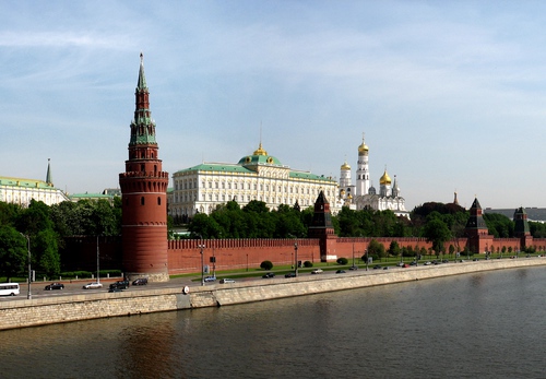 Мы едем в гости – Москва Мы едем в гости – Москва