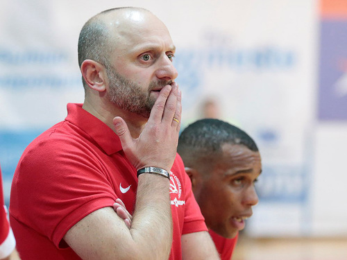 Эту победу посвящаем болельщикам Эту победу посвящаем болельщикам