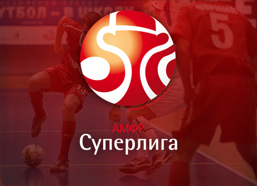 Итоги 6 тура Чемпионата России Итоги 6 тура Чемпионата России