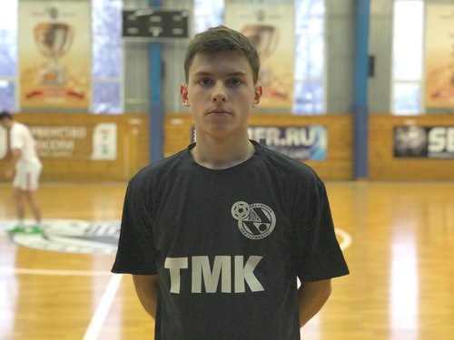 С нетерпением ждем начала игр С нетерпением ждем начала игр