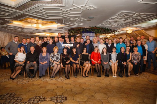 В спортивной школе «ВИЗ» прошел традиционный праздник День учителя В спортивной школе «ВИЗ» прошел традиционный праздник День учителя