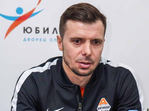 Допустили ненужные ошибки Допустили ненужные ошибки