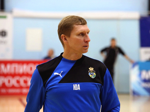 Играли самоотверженно Играли самоотверженно