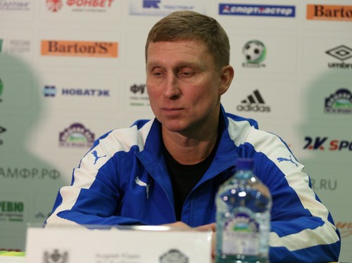 В нашем состоянии показали достойный результат В нашем состоянии показали достойный результат