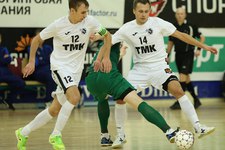 Суперлига Дина - Синара 14.12.2017 (Нарезка лучших моментов)