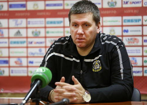 План на игру был выполнен План на игру был выполнен