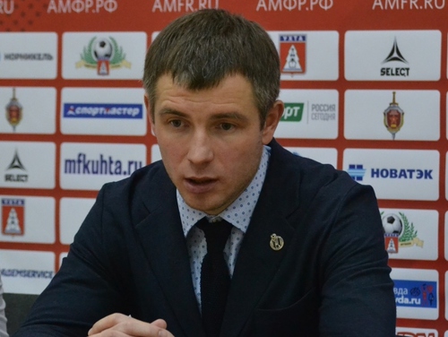 Смогли забить свои стандарты