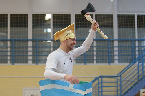 SINARA SUPER SKILL CHALLENGE (Фото + Видео) SINARA SUPER SKILL CHALLENGE (Фото + Видео)