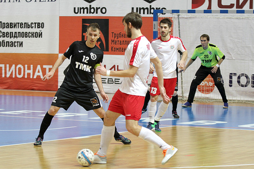 Синара – Прогресс. Итоги первого матча Синара – Прогресс. Итоги первого матча