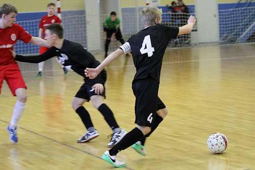 Итоги матча Сибиряк - Синара (фото) Итоги матча Сибиряк - Синара (фото)