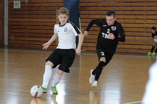 Итоги матча Синара - Тюмень Итоги матча Синара - Тюмень