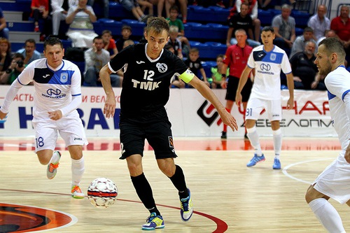 14 и 15 января встречаемся с Норильским никелем 14 и 15 января встречаемся с Норильским никелем