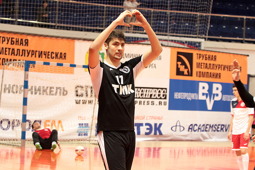 Фотоотчет матчей Синара – Прогресс Фотоотчет матчей Синара – Прогресс