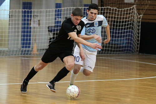 Итоги матча Синара - Норильский никель Итоги матча Синара - Норильский никель