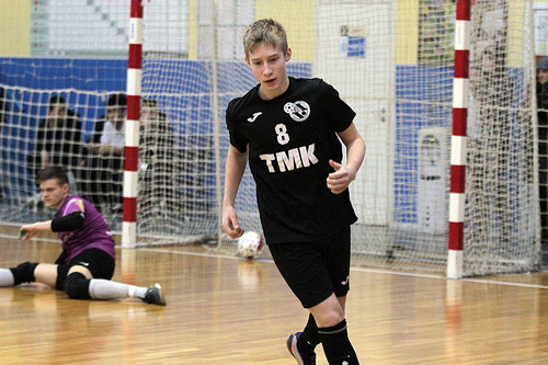 Итоги матча Сибиряк - Синара Итоги матча Сибиряк - Синара