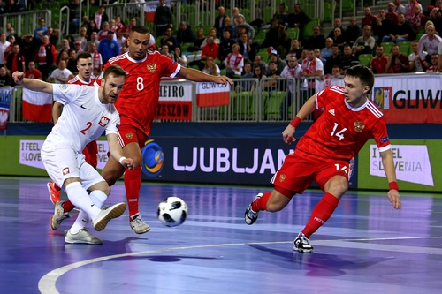 Итоги матча Россия – Польша Итоги матча Россия – Польша