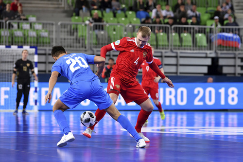 Итоги матча Казахстан - Россия Итоги матча Казахстан - Россия