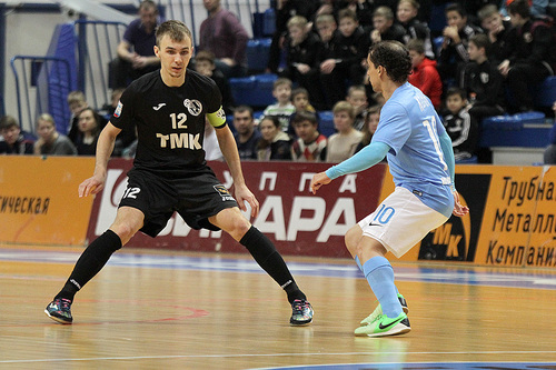 Синара – Сибиряк. История встреч Синара – Сибиряк. История встреч