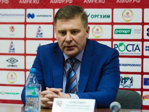 Мы взрывались и забивали голы Мы взрывались и забивали голы